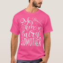 Zoek naar sprookjes tshirts Tanden