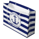 Zoek naar zeeman cadeautasjes Marineblauw