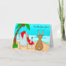 Zoek naar zee kaarten Kerstmis