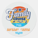 Zoek naar het van cruiseschip stickers Familie