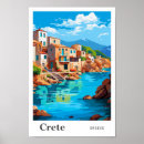 Zoek naar kreta kunst Reis