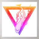 Zoek naar de haai posters Elk persoon