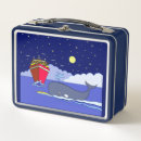 Zoek naar walvis lunchboxen Modern