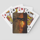 Zoek naar droom speelkaarten Spelen