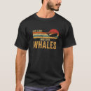 Zoek naar whale kleding Retro