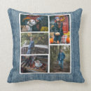 Zoek naar indigo blauw kussens Voor hem/haar