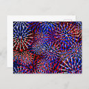 Zoek naar usa design briefkaarten America