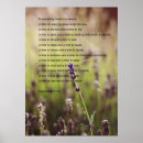 Zoek naar gedichten over bloemen kunst Elk persoon