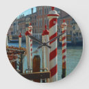 Zoek naar carnavals het klokken Italië