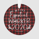 Zoek naar lumberjack ornamenten Rustic