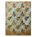 Zoek naar gnome notitieboeken Kerstboom