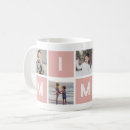 Zoek naar mothers day mokken Grootmoeder