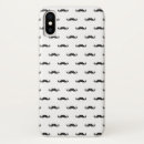 Zoek naar dali iphone hoesjes Barber