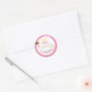 Zoek naar wens stickers Voor kinderen