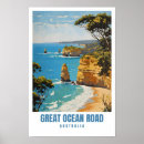 Zoek naar twaalf apostelen posters Great ocean road