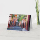 Zoek naar gekleurd multi kaarten Horizontaal