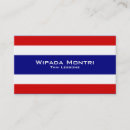 Zoek naar talen visitekaartjes Voor iedereen