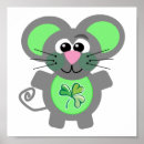 Zoek naar muis posters Dierenvriend