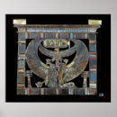 Zoek naar snake kunst Dynasty
