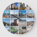 Zoek naar portugal klokken Lissabon
