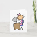 Zoek naar computers kaarten Geek