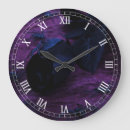 Zoek naar rosen klokken Elk persoon