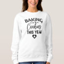 Zoek naar bakker hoodies Bakken