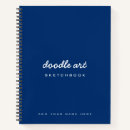 Zoek naar doodle notitieboeken Voor haar