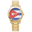 Zoek naar cuba horloges Caribisch