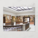 Zoek naar wpa briefkaarten Geschiedenis