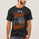Zoek naar verfraaien tshirts Pun