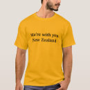 Zoek naar nieuw zeeland tshirts Kiwi