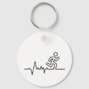 Zoek naar marathon sleutelhangers Hardlopen