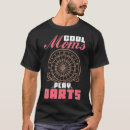 Zoek naar darts team tshirts Liefde