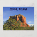 Zoek naar sedona briefkaarten America