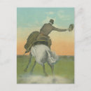 Zoek naar vern briefkaarten Western