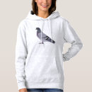 Zoek naar duiven hoodies Vogel