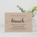 Zoek naar pasen brunch uitnodigingen Voor iedereen