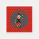 Zoek naar spaanse servetten Voor kinderen