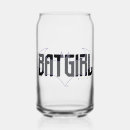 Zoek naar hi tech mokken Stripboek