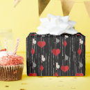 Zoek naar kaartspel cadeaupapier Schoppen