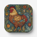 Zoek naar hanen borden Rooster