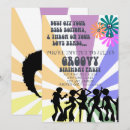 Zoek naar hippy uitnodigingen Gast