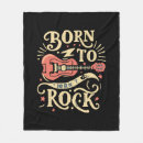 Zoek naar elektrisch dekens Muzikant