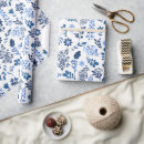 Zoek naar arte cadeaupapier Elk persoon