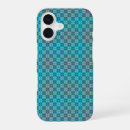 Zoek naar telefoon beschermer iphone hoesjes Appel