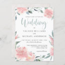 Zoek naar wispy posters Botanisch