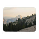 Zoek naar half dome magneten Californië