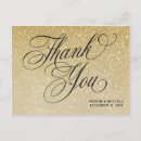Zoek naar new years eve party briefkaarten Glitter
