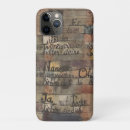 Zoek naar paul klee iphone hoesjes Cubisme